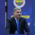 Fenerbahçe Başkan Adayı Hakan Safi:Ben de Kasımpaşa evladıyım. Yapıyı ben kurarım”