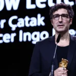 Altın Ayı ödüllü film “Sarı Zarflar” Oscar yolcusu