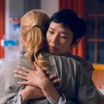 Cannes’da Hamaguchi fırtınası: “All of a Sudden” 11 dakika ayakta alkışlandı