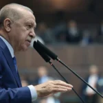 Erdoğan’dan ‘Terörsüz Türkiye’ açıklaması: Hayırlı işlerde çabuk olunmalı, örgütün tasfiye sürecini hızlandırmak için çalışıyoruz