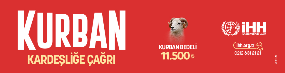 Mersin
