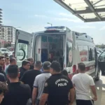 Mersin’de katliam: Farklı yerlerde 6 kişiyi öldürdü, 8 kişiyi yaraladı