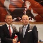Özkan Yalım’ın etkin pişmanlık ifadesi ortaya çıktı: “Özgür Özel’e 1.2 milyon TL verdim”