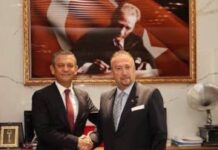 Özkan Yalım’ın etkin pişmanlık ifadesi ortaya çıktı: “Özgür Özel’e 1.2 milyon TL verdim”