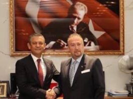 Özkan Yalım’ın etkin pişmanlık ifadesi ortaya çıktı: “Özgür Özel’e 1.2 milyon TL verdim”
