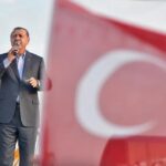 Dış politika iktidarın beğenisini artırdı ama oyunu artırmadı, mesele ekonomi diyenler artıyor