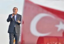Dış politika iktidarın beğenisini arttırdı ama oyunu artırmadı, mesele ekonomi diyenler artıyor