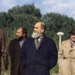 İran’lı Bir Misafir Hk….