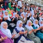 Evde bir bayram havası
