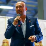 CHP, Uşak Belediye Başkanı’nı ihraç etti