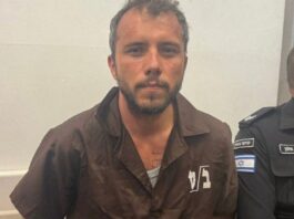 İsrail kaçırdığı iki Sumud aktivistini mahkemeye çıkardı: “Ağır şekilde dövüldü, iki kez bayıldı”