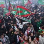 Amedspor topu nasıl göğsünde yumuşattı?