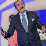 “Mustafa Keser’in askerleriyiz” Fıkra için konseri iptal edildi, ders gibi açıklama yaptı