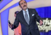 “Mustafa Keser’in askerleriyiz” Fıkra için konseri iptal edildi, ders gibi açıklama yaptı