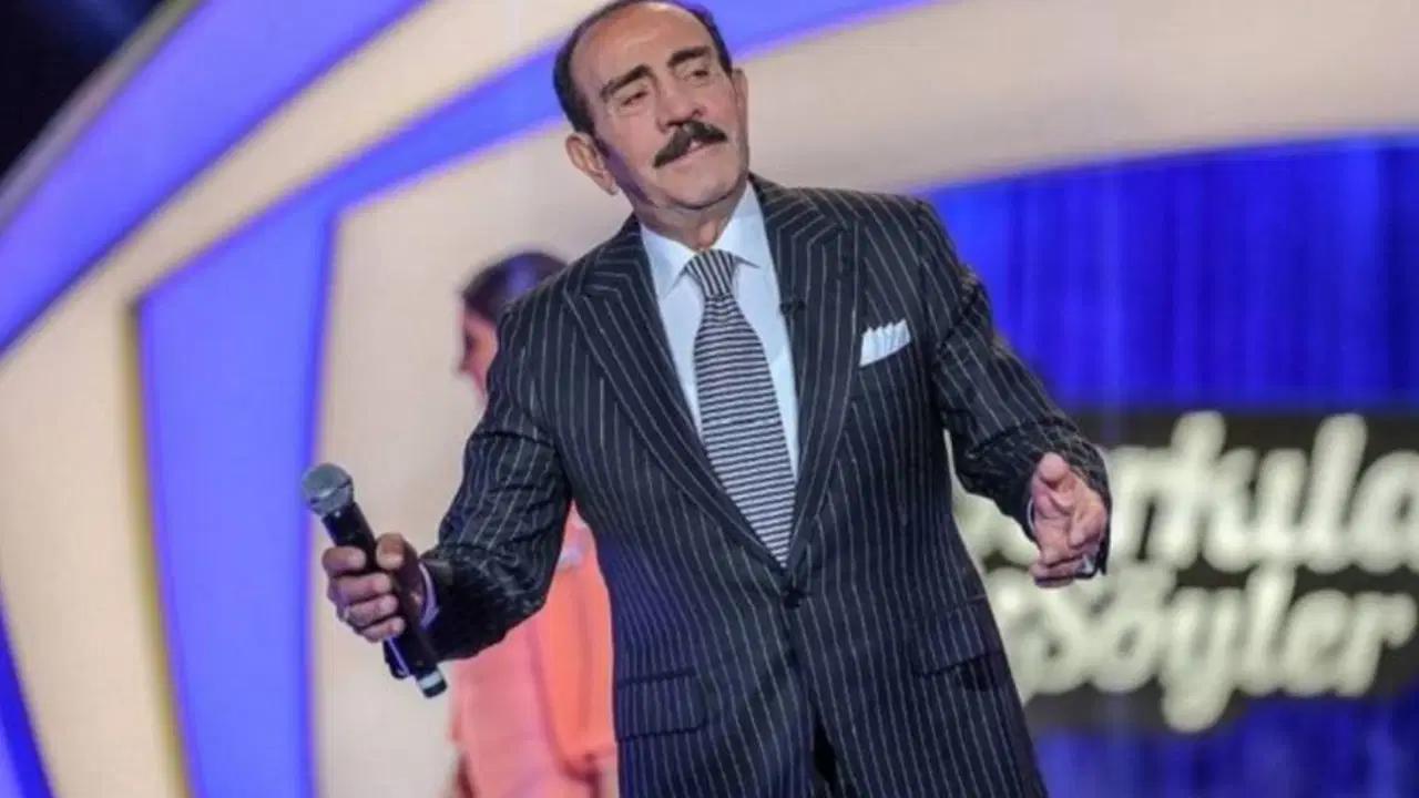 “Mustafa Keser’in askerleriyiz” Fıkra için konseri iptal edildi, ders gibi açıklama yaptı