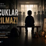 Yusuf Tarık Gül ve Görmezden Gelinenler