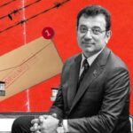 ÇEVİRİ | Ekrem İmamoğlu: Türkiye’ye Rusya ve Çin gibi davranmayın