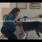 Bosch’un Anneler Günü fiyaskosu ve maksadını aşan tepkiler