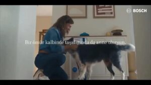 Bosch’un Anneler Günü fiyaskosu ve maksadını aşan tepkiler