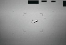 Trump “UFO dosyalarını” açtı: Pentagon gizli kayıtları yayımlamaya başladı