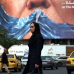 Savaş bitiyor gibi. Trump: “İran’dan yanıt bekliyoruz” dedi. Körfez siyaha boyandı