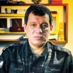 Mazlum Abdi: Ankara’ya ziyaret neden olmasın, her şey mümkün