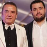Muhittin Böcek’in etkin pişmanlık ifadesi: Oğlunun ‘CHP genel merkezine 1 milyon euro götürdüm’ beyanını doğruladı