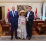 Casusluk davası itirafları üzerine kurulan Gün’den ifşaatlar: 15 Temmuz’dan sonra devlet bana resmi görev verdi
