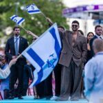 New York Times: İsrail Eurovision’u devlet operasyonuna çevirdi