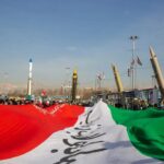 Amerikan istihbaratına göre İran’ın füze kapasitesi yerli yerinde duruyor