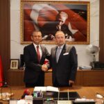 Özkan Yalım’dan ek ifade: Kurultay’da yakınlarını işe alma vaadiyle 115 delegeyi Özel’e oy vermeye ikna ettim