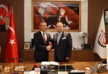 Özkan Yalım’dan ek ifade: Kurultay’da yakınlarını işe alma vaadiyle 115 delegeyi Özel’e oy vermeye ikna ettim