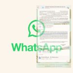 Adalet Bakanlığı itirafçı ifadelerini Whatsapp grubundan atıyormuş: CHP ifşalayınca grup kapatıldı