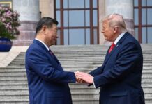 Xi’den Trump’a antik Yunan referanslı soru: “Tukidides Tuzağı’nı aşabilir miyiz?”