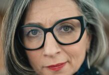 ABD mahkemesi Francesca Albanese’ye ABD yaptırımlarını askıya aldı