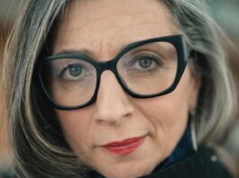 ABD mahkemesi Francesca Albanese’ye ABD yaptırımlarını askıya aldı