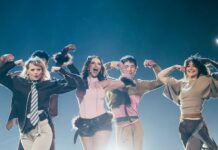 Eurovision’da İsrail halkoyuyla az kalsın birinci oluyordu, neyse ki Bulgaristan “Bangaranga” dedi