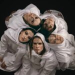 Hırvatistan’ın Eurovision şarkısı Osmanlı’ya hakaret miydi?