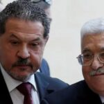 Mahmud Abbas’ın oğlu, El Fetih’in en üst yönetimine seçildi