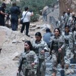 İddia: Yasa bayramdan sonra geliyor, PKKlılara Türkiye’ye dönüş için 2 aylık süre verilecek