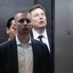 Dünyanın en zengin insanı ile yapay zekâ devinin savaşı: Elon Musk, OpenAI’ye karşı açtığı tarihi davayı kaybetti