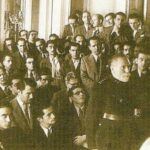 Erdoğan, “hayallerini gerçekleştiriyoruz” demişti: 1944 yılında milliyetçiler neden tabutluklara atılmıştı?