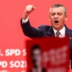 ÇEVİRİ | Özgür Özel, The Economist’e yazdı: Türkiye’nin demokrasi mücadelesi Macaristan’ınkine benziyor ama daha zor