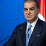 “Bahçeli’nin süreçle ilgili açıklamaları son derece kıymetli, yol haritasının güncellenmesi gerekiyor”