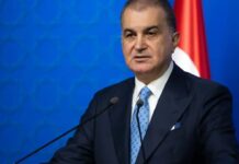“Bahçeli’nin süreçle ilgili açıklamaları son derece kıymetli, yol haritasının güncellenmesi gerekiyor”