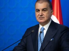 “Bahçeli’nin süreçle ilgili açıklamaları son derece kıymetli, yol haritasının güncellenmesi gerekiyor”