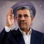 New York Times: “ABD ve İsrail, İran’da Ahmadinejad’ı yeniden iktidara getirmeyi planladı”