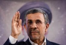 New York Times: “ABD ve İsrail, İran’da Ahmadinejad’ı yeniden iktidara getirmeyi planladı”