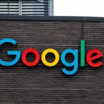 Google interneti yeniden tasarlıyor: “10 mavi link dönemi bitti”; medya sektörü için alarm zilleri çalıyor