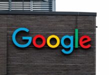Google interneti yeniden tasarlıyor: “10 mavi link dönemi bitti”; medya sektörü için alarm zilleri çalıyor